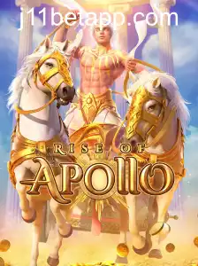 Explorando RiseofApollo: Um Guia Completo para Jogadores