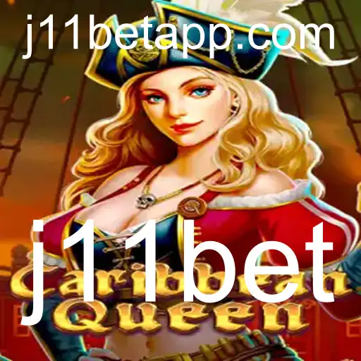 Descubra o Fascinante Mundo de CaribbeanQueen no J11Bet
