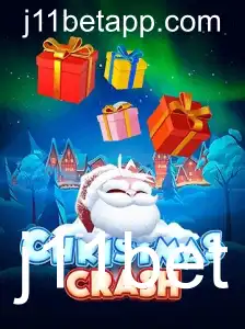 Descubra o Fascinante Mundo de ChristmasCrash