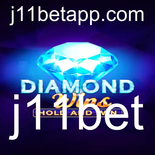 Explorando o Mundo do Jogo DiamondWins: Uma Introdução Completa