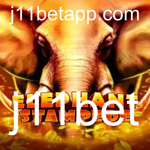 ElephantStampede: Um Olhar Profundo sobre o Jogo do Momento