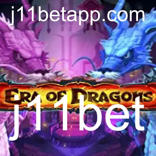 Descubra EraOfDragons: Uma Aventura Épica no Mundo dos Dragões