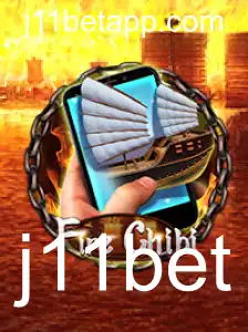 Descubra o emocionante mundo de FireChibiM no j11bet: Um mergulho nas regras e introdução ao jogo