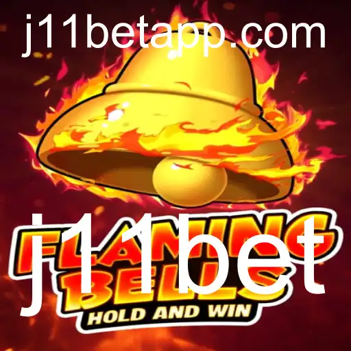 Descubra o Mundo Emocionante de FlamingBells com J11Bet
