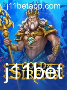 GoldofSirens: A Nova Sensação do Jogo Online