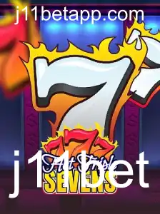 Descubra o Fascinante Mundo de HotTripleSevens no j11bet