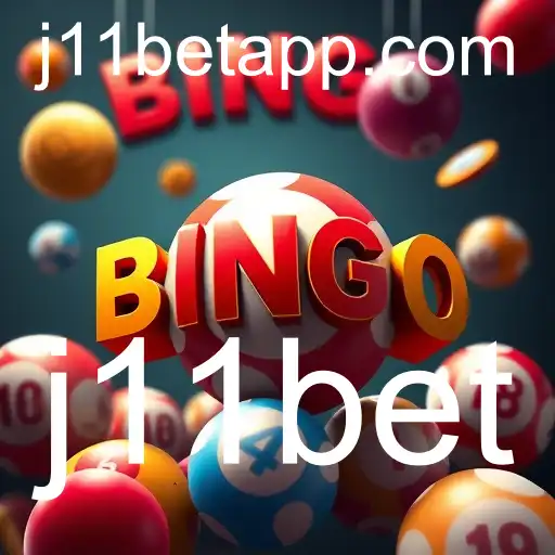Jogos de bingo