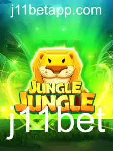 Desvendando JungleJungle: O Jogo Estratégico de Aventuras na Selva