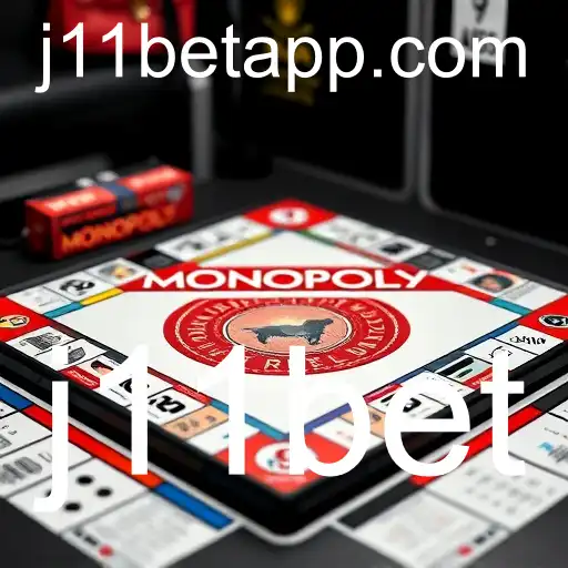 Monopoly