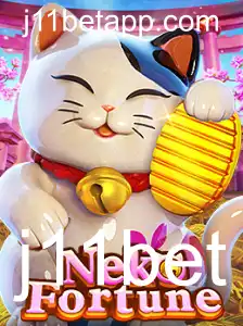 Descubra o Fascinante Mundo de NekoFortune: Um Mergulho nas Regras e Aventuras do Jogo