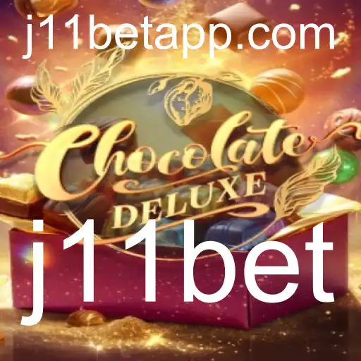 ChocolateDeluxe: Descubra o Mundo Doce e Empolgante do Novo Jogo do Momento