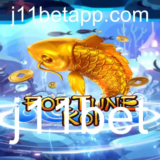FORTUNEKOI: Explorando o Fascinante Mundo do Novo Jogo de Apostas