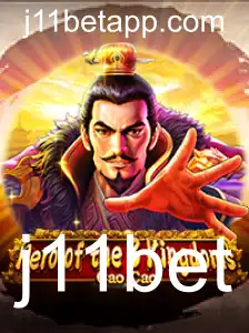 Explorando o Mundo de Heroofthe3KingdomsCaoCao: Um Jogo de Estratégia Épico