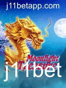 Descubra a Aventura Mística de MoonlightTreasure