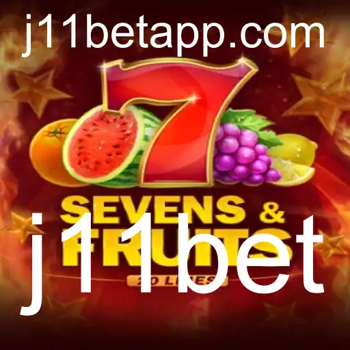 Conheça o Fascinante Mundo de SevensFruits20: Regras e Estratégias