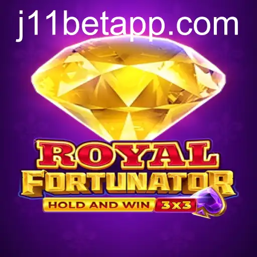 Descubra o Mundo de RoyalFort: Um Jogo de Estratégia Inovador