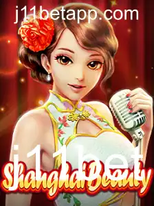 Explorando o Fascinante Mundo do Jogo ShanghaiBeauty