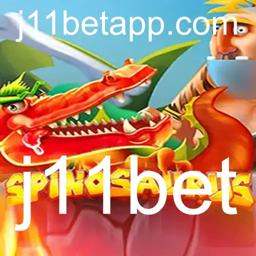 Explorando Spinosaurus: O Novo Jogo de Aventura com j11bet