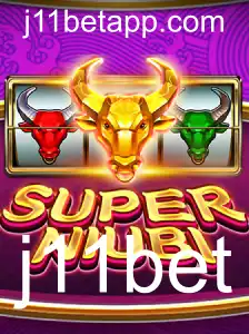 Descubra o Universo do Jogo SuperNiubi: Regras, Estratégias e Mais
