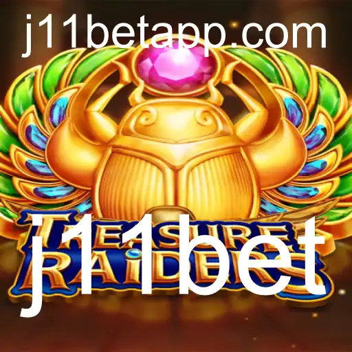 Explorando o Mundo de TREASURERAIDERS: Um Mergulho nas Atraentes Aventuras do Jogo