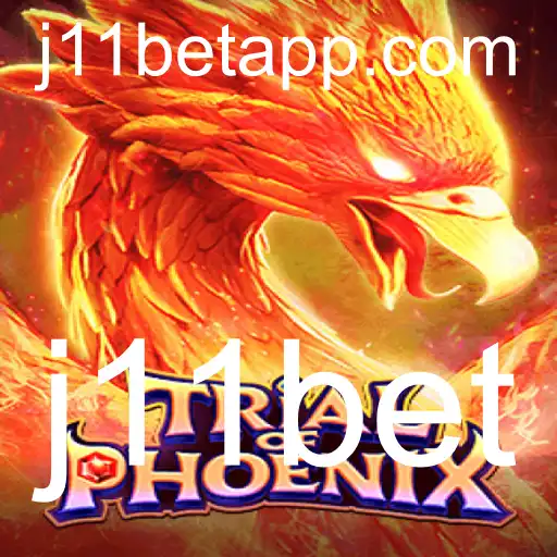 Desvendando TrialofPhoenix: Um Mergulho no Mundo do Novo Jogo