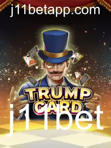 Explorando o Fascinante Mundo de TrumpCard: Um Jogo de Estratégia e Sorte