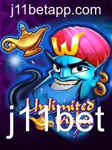 Descubra o Universo de Possibilidades em UnlimitedWishes