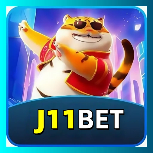 j11bet