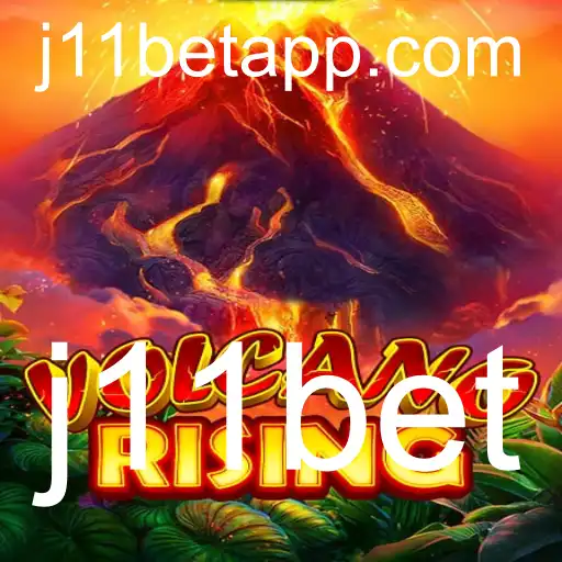 VolcanoRising: Uma Nova Era de Aventura e Estratégia no Mundo dos Jogos Online