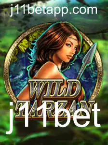 Explorando o Mundo Selvagem de WildTarzan: Um Guia Completo para Jogadores